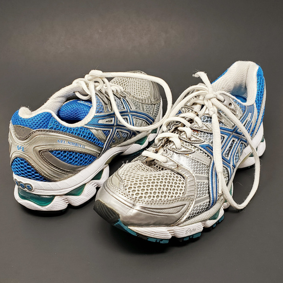 asics gel nimbus 12 asics gel nimbus 12
